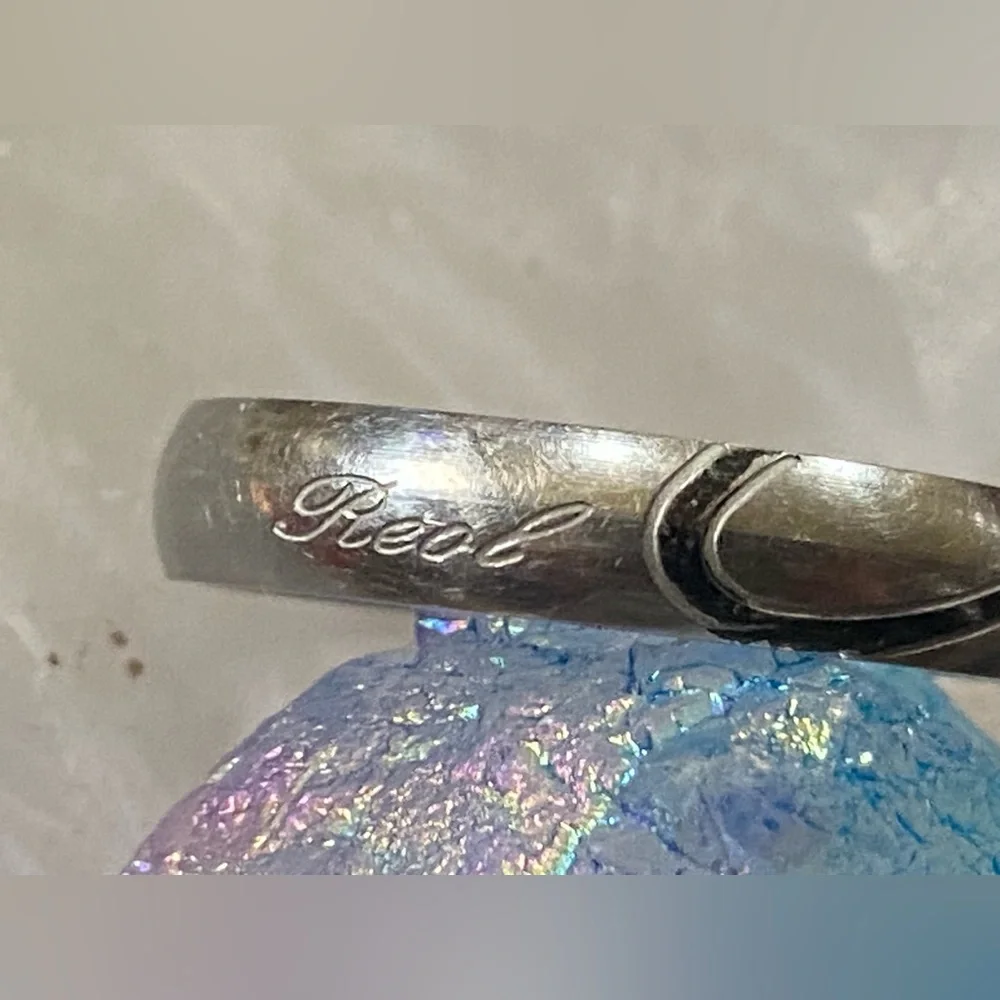 Unique Vintage has some